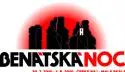 Hudební festival Benátská noc letos oslaví „plnoletost“. Mnohá, nejen hudební, překvapení chystají organizátoři pro letošní ročník, který proběhne v Malé Skále ve dnech 30. července až 1. srpna.